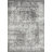 Raghdah Washable Oriental Indoor Rug-1369580969
