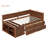 Daybed With Drawers And Shelves-1233123629-1233123631