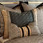 Roxanne Lumbar Pillow Cover & Insert