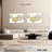 Avery Dynamic Gold On Grey II-107678264