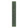 Wegate Indoor Rug