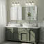 Miroir mural Aevar-90712449-87089645