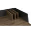 Zac Writing Desk-23539504