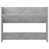 Concrete Grey selected