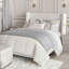 Tilda Duvet Cover-31818237