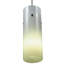 Cilindro 1 - Light Pendant
