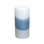 Clean Slate Scented Pillar Candle