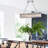 8 - Light Kitchen Island Pendant-885887897