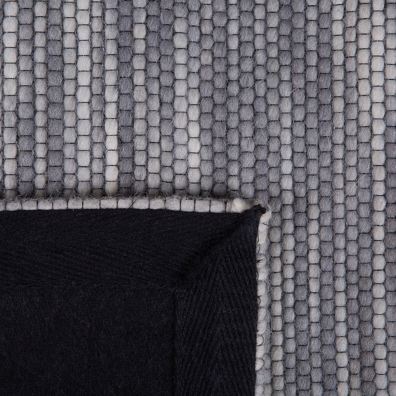 Bowie Hand Woven Indoor Rug