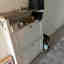 Customer photo 2 of 2