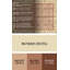 Tapis abstrait moderne 3200-878764159