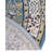 Jackson Floral Indoor Rug-428891901-460493148