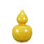 Asian Classic Handmade Table Vase-1775807638