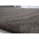 Bernadine Solid Colour Flatweave Area Rug