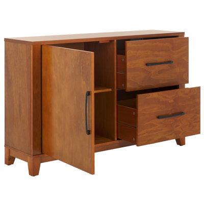 Azlin Anywhere Cabinet