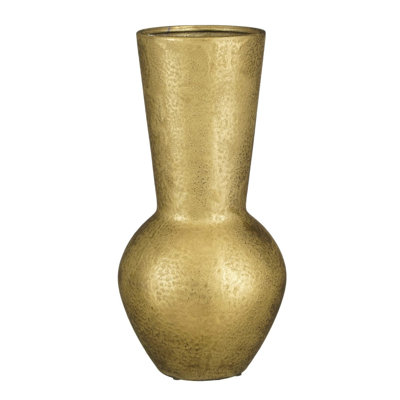 Abenezer Ceramics Table Vase