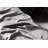 Satin Sheet Set-1707953846-1707953835