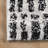 Ainsleigh Indoor Rug-1360017723