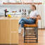 Outdoor 61cm Counter Stool
