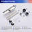 12'' W Linear Grid-87153269