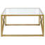 Table basse Calix-376121672