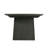 Repose 134 " Extendable Rectangular Dining Table-89105753