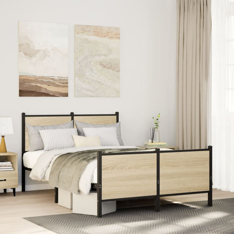 Altrincham Bed