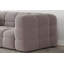 Rappoli 2 Seater Polyester Loveseat-773472701-773472675