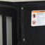 Tall Accent Cabinet With Glass Door-1436173192