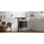 Portée Frigidaire 30 po 5,1 po