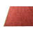 Johnson Plum Red Rug