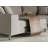 Upton End Table-29191771
