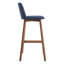 Chip Stool-94577703-94577702-94577700