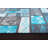 Catalan Geometric Indoor Rug-743532327