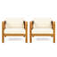Élégants fauteuils d'extérieur 2 pièces idéaux pour les chaises longues et le jardin-1733654229