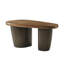 Aris Coffee Table-1743181531