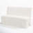 Ivanka Upholstered Bench-93100945