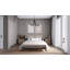 Lustre 8 lumières Allard-1856141232-1856141239-1856141238
