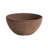 Pollyanna Pot Planter-1216217267-1216217276