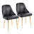 Stanca 20'' H Upholstered Side Chair-79064784-79064786