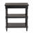 End Table with Storage-97824548