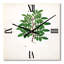 Horloge murale-1344080169