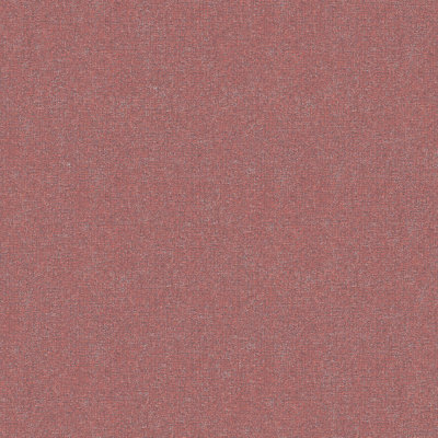 10.05m x 53cm Textured Matte Wallpaper Roll