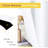 Blackout Curtain Pair-493610379-531827644