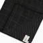 Naari Quilted Throw Blanket