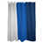 Blanc / bleu royal / bleu marine n'est pas disponible