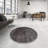 Adosinha Oriental Indoor Rug-320552767