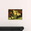 Vincent Van Gogh - Wrapped Canvas Painting-21213196