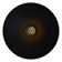 Cosimo Semi Flush Mount