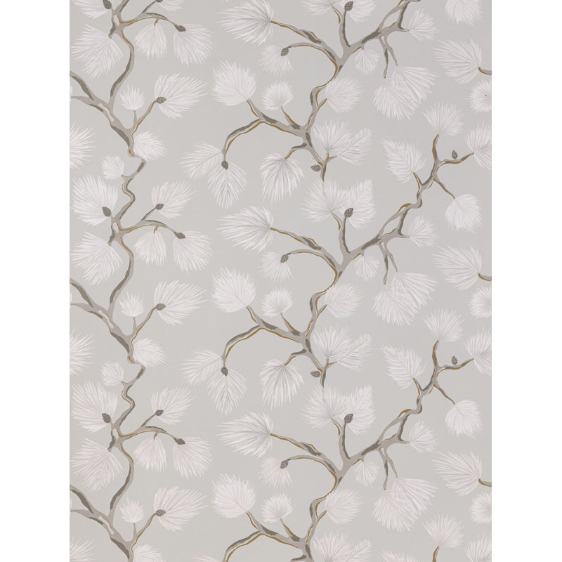 PIGNOLI WALLCOVERING, Pierre